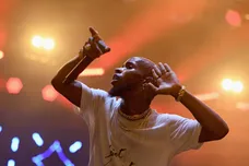 Photo by Roy Rochlin/Getty Images