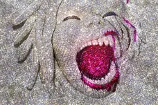 Tee Grizzley/Spotify