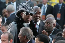 Jim Rogash/Getty Images