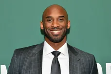 Dia Dipasupil/Getty Images for BN