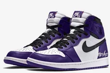 Image via zSneakerHeadz