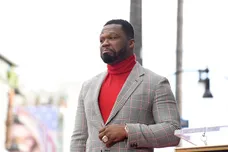 Presley Ann/Getty Images