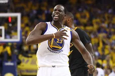 Ezra Shaw/Getty Images