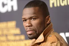 Jason Merritt/Getty Images