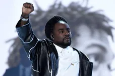 Ethan Miller / Staff / Getty Images