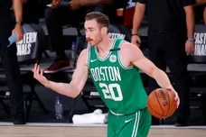 Kevin C. Cox/Getty Images