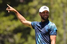 Isaiah Vazquez/Clarkson Creative/Getty Images