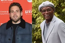 Nicholas Hunt / Staff / Getty Images, Alberto E. Rodriguez / Staff / Getty Images