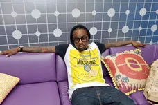 Mike Coppola/Getty Images