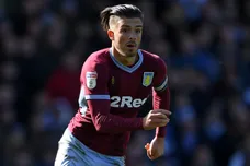 Alex Davidson/Getty Images