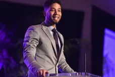 Alberto E. Rodriguez / Staff / Getty Images