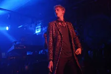 Jason Kempin/Getty Images