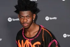 Erik Voake / Stringer / Getty Images