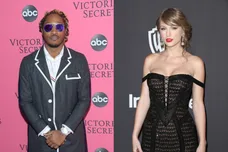 Roy Rochlin/2018 Getty Images, Rich Fury/Getty Images