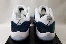 Image Via FineLine1721