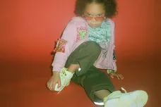 Red Carpet Music Group