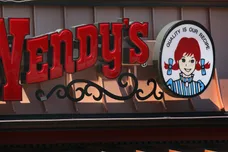 Scott Olson / Staff / Getty Images