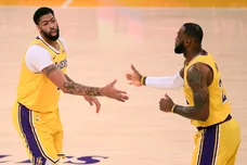 Harry How/Getty Images