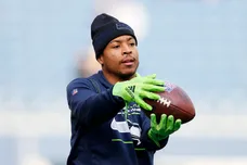 Steph Chambers/Getty Images