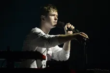 Larry Marano/Getty Images