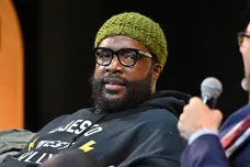 Dia Dipasupil/Getty Images