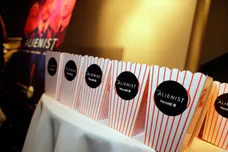 Isaac Brekken/ Getty Images