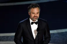 Kevin Winter/Getty Images