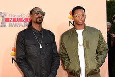 Jason Merritt/Getty Images