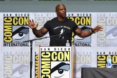 Kevin Winter/Getty Images