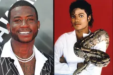 Allen Berezovsky/Getty Images, Photo by Liaison