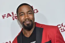 Moses Robinson/Getty Images