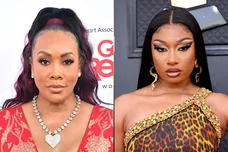 Araya Doheny/Getty Images & Frazer Harrison/Getty Images