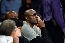 Kevork Djansezian/Getty Images