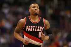 Christian Petersen/Getty Images