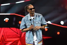 Kevork Djansezian/ Getty Images