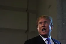 Alex Wong/Getty Images