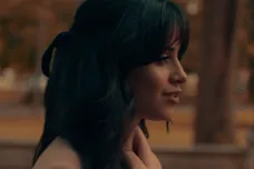 Image Via YouTube Screenshot