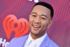 Axelle/Bauer-Griffin/FilmMagic