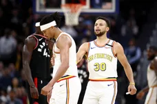 Ezra Shaw/Getty Images