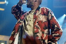 Chris Polk/Getty Images