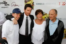 Robert E. Klein / Getty Images