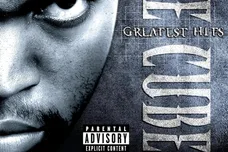 Universal Music Group