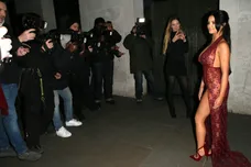 Mark Robert Milan/Getty Images