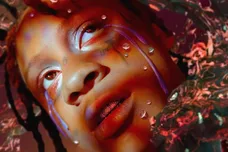 Trippie Redd