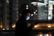 Tomohiro Ohsumi/Getty Images