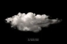 NF Real Music/Caroline