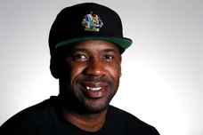 Photo by Al Bello/Getty Images