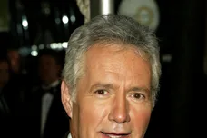 Photo by Peter Kramer/Getty Images