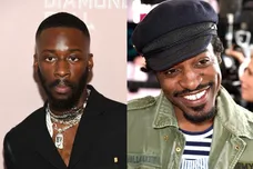 Dimitrios Kambouris/Getty Images, Kevin Winter/Getty Images