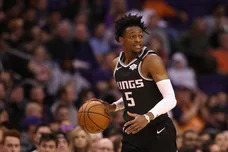 Christian Petersen/Getty Images